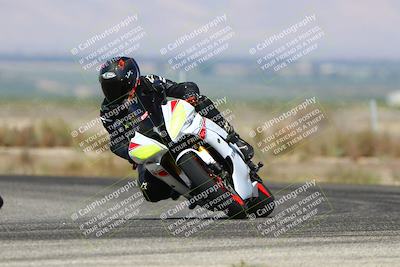 media/Jun-15-2025-Lets Ride (Sun) [[cf46f230ea]]/B Group/1020am (Star Mazda)/